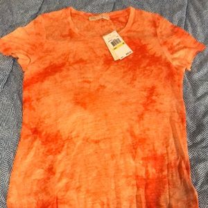 Michael kors medium women’s size